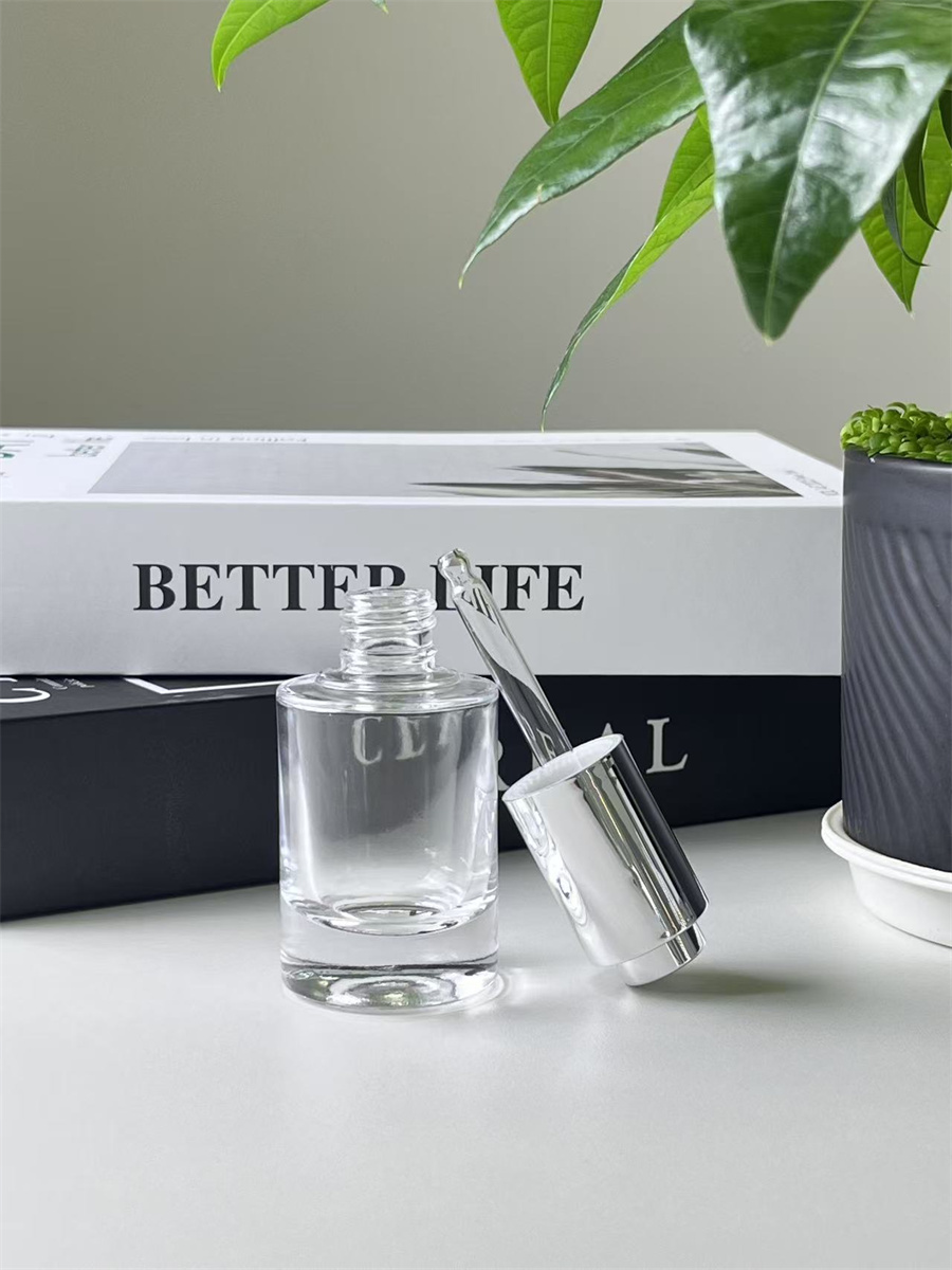 Essential Oil 34