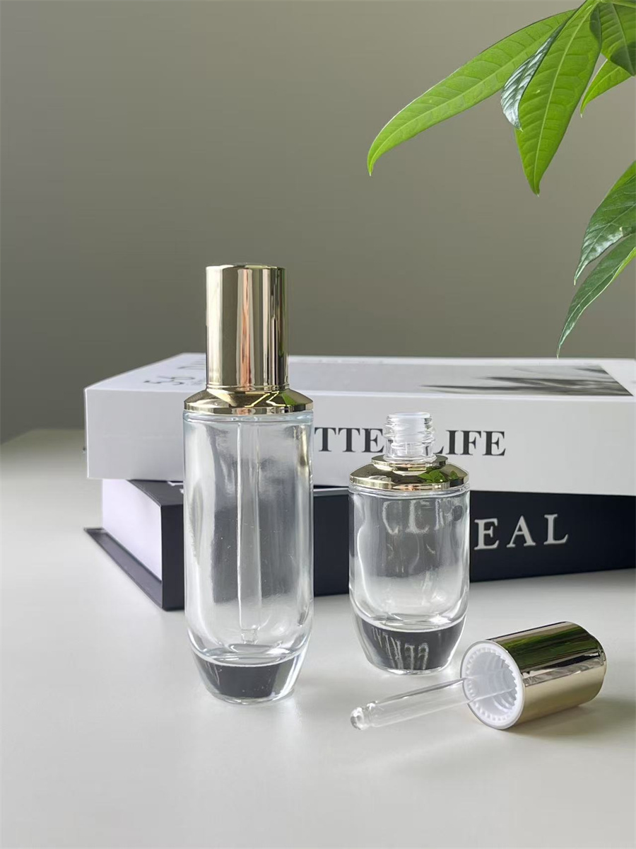 Essential Oil 11