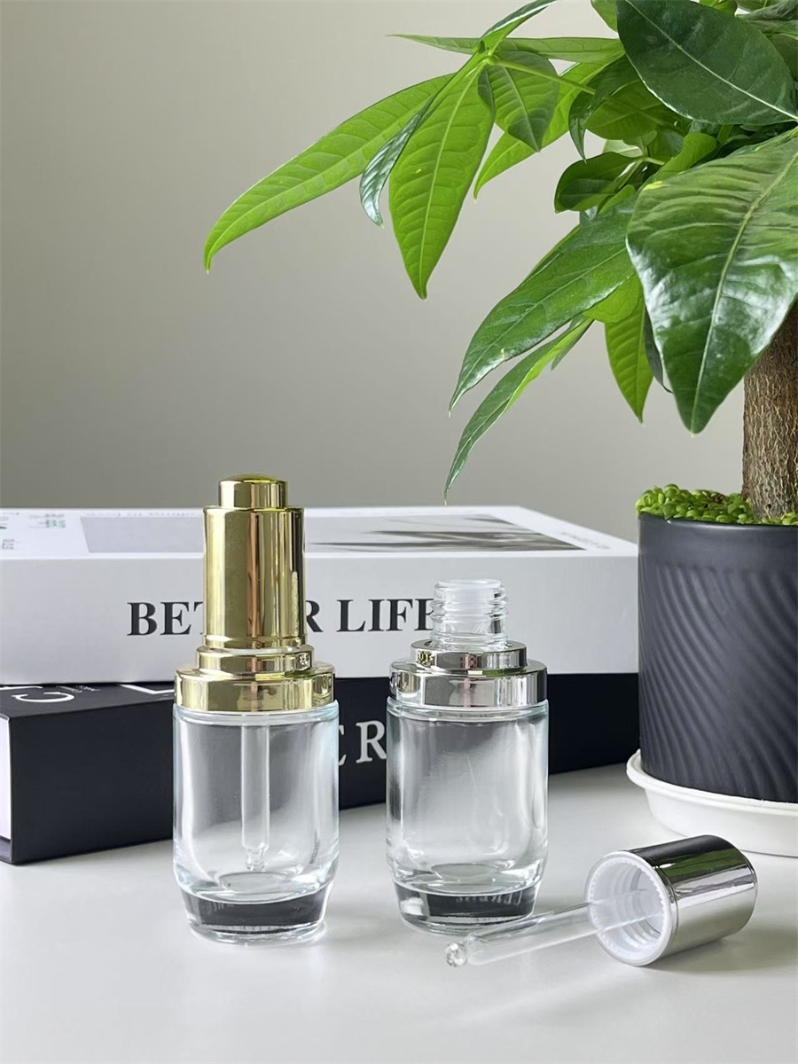 Essential Oil 20