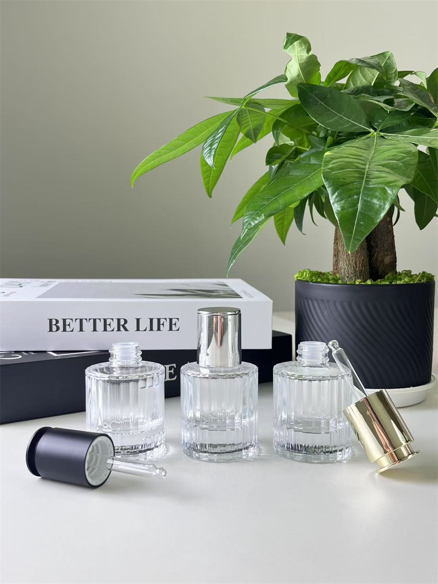 Essential Oil 5