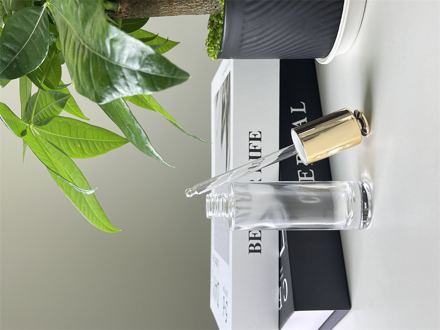 Essential Oil 27