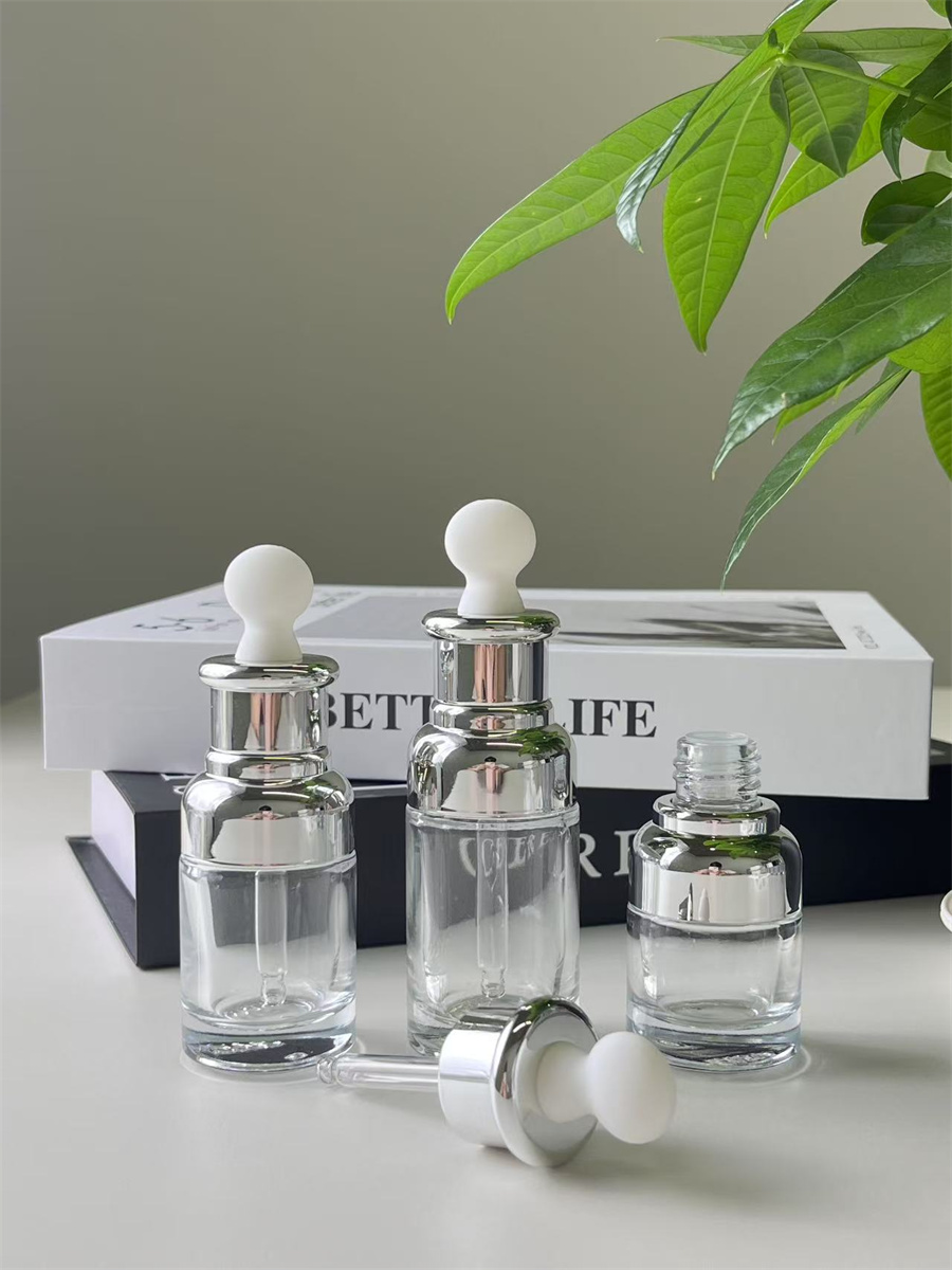 Essential Oil 9