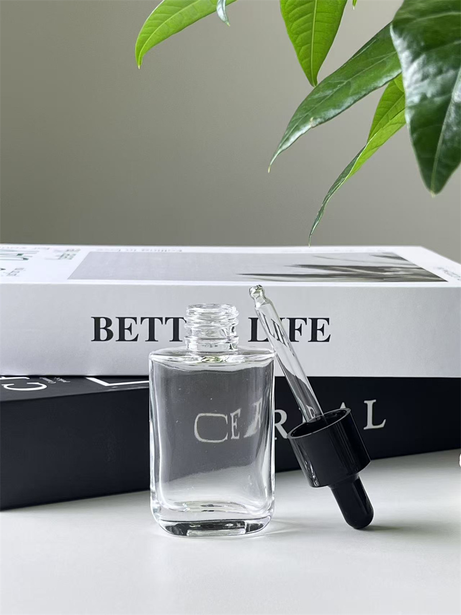 Essential Oil 23