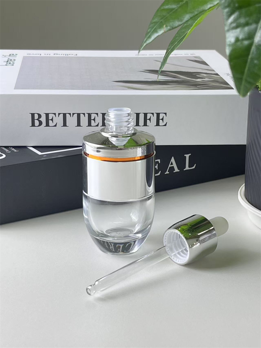 Essential Oil 31
