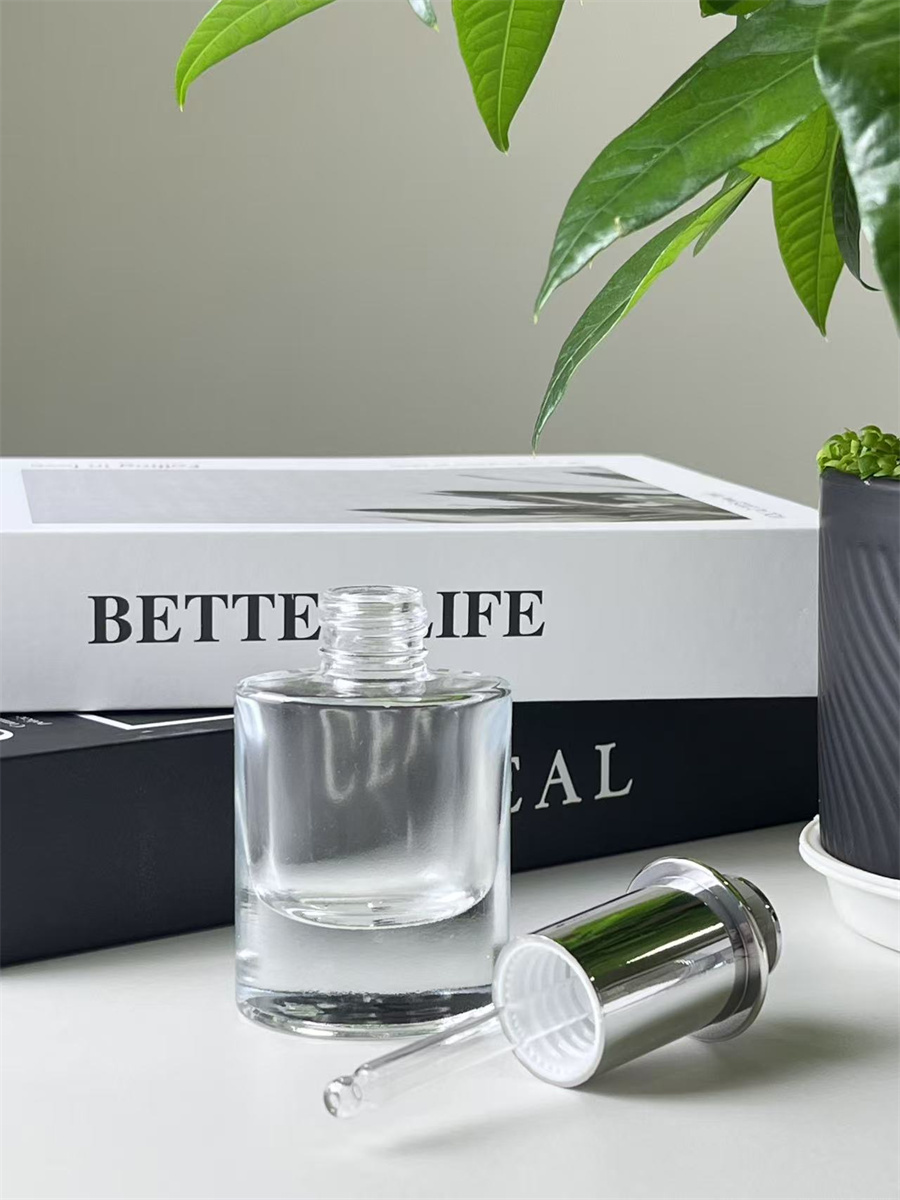 Essential Oil 35