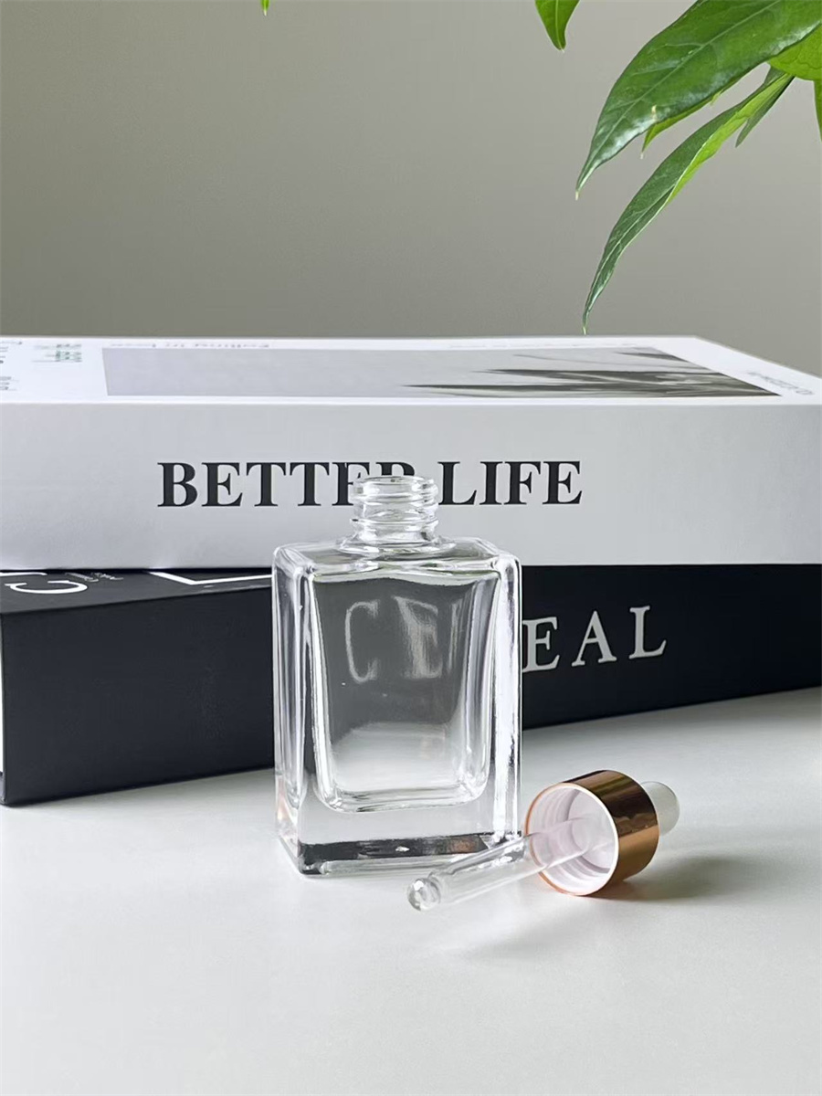 Essential Oil 29