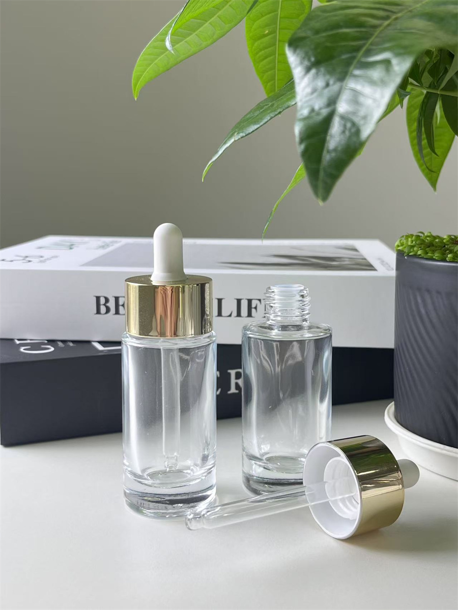 Essential Oil 13