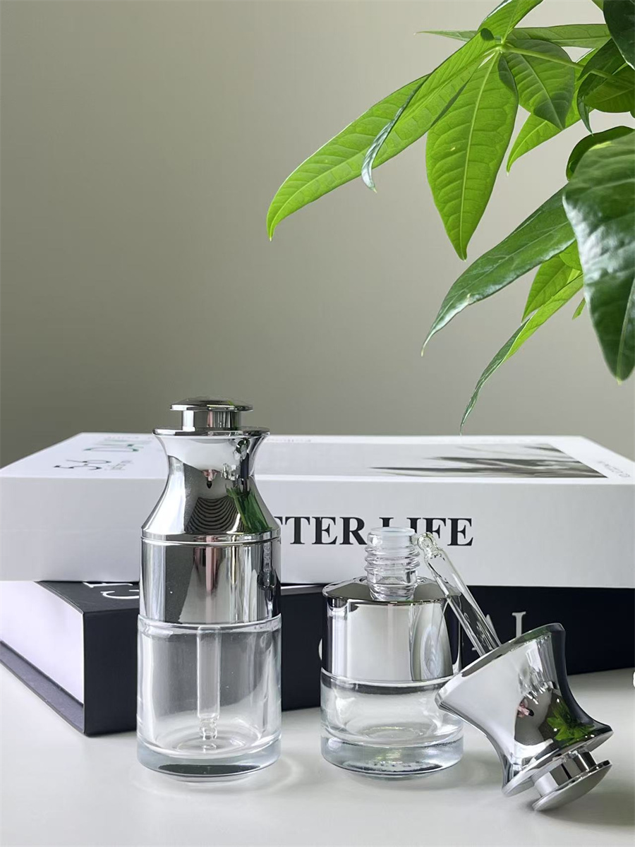 Essential Oil 15