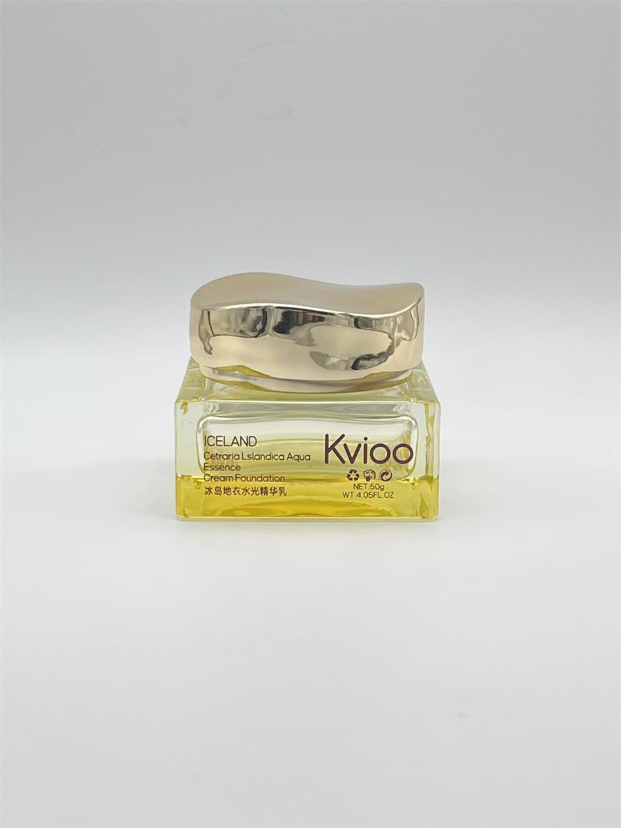 YH091 Curved Surface Set Series 30g、50g