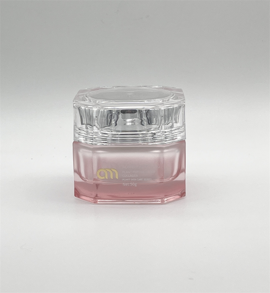 YH041 Thick Acrylic Set Series 20g、50g