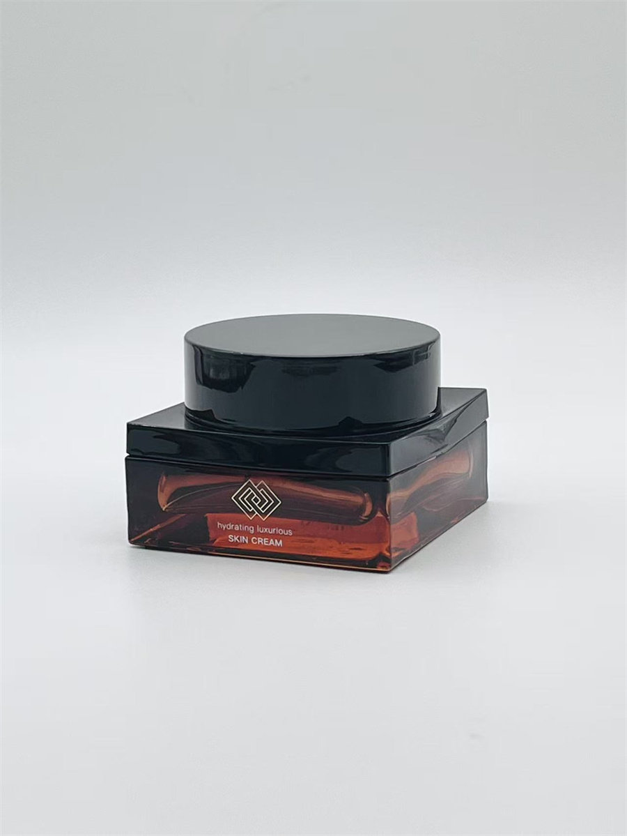 YH042 Hera Set Series 30g、50g