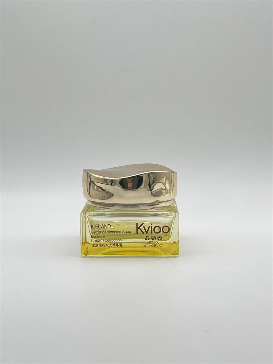 YH091 Curved Surface Set Series 30g、50g