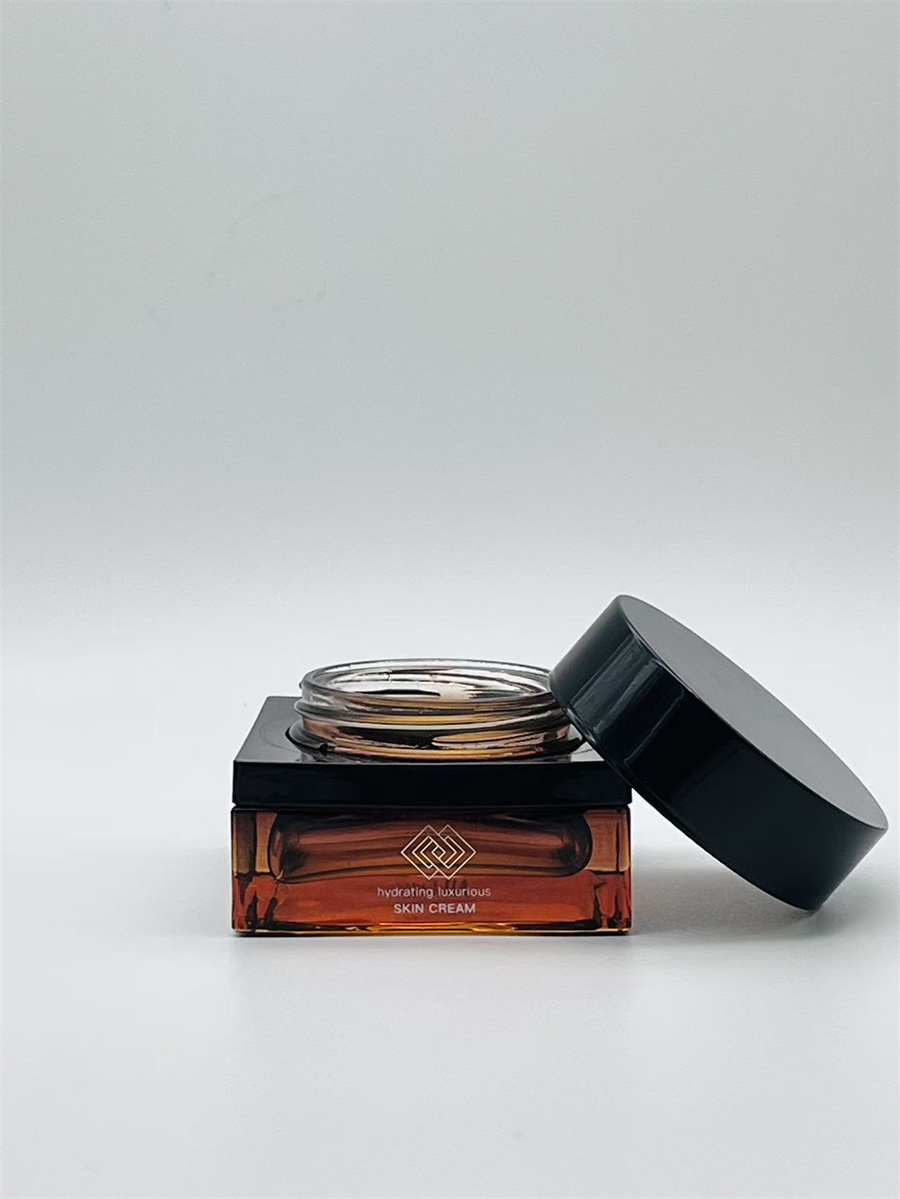 YH042 Hera Set Series 30g、50g