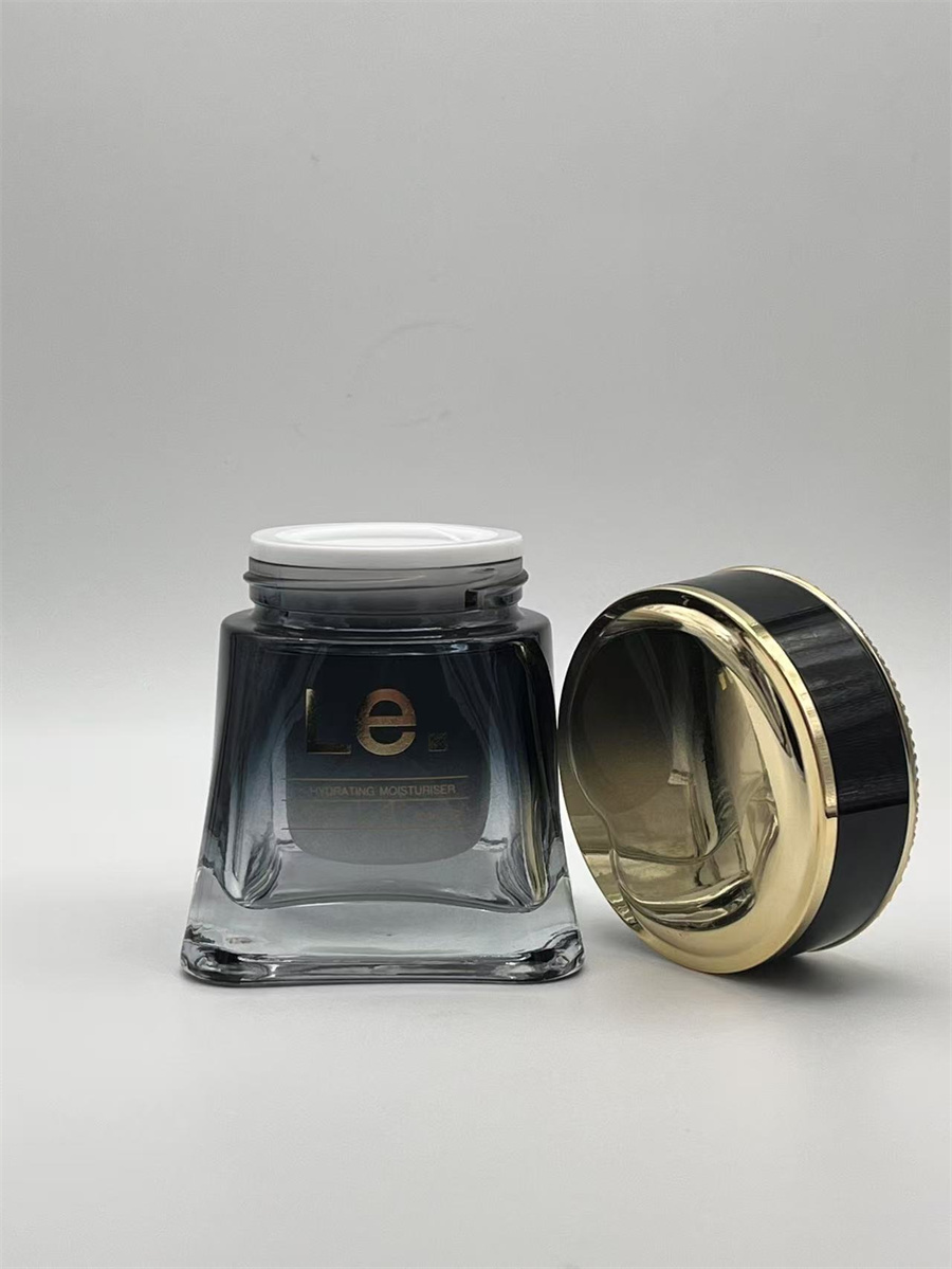 YH093 Star Shimmer Series Set 50g、100g