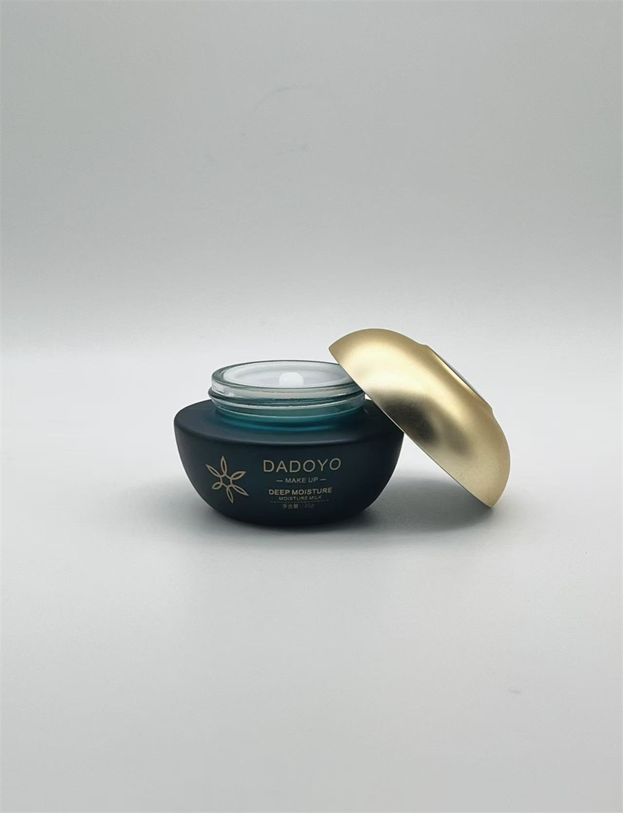 YH058 Guerlain Generation 2 Set Series 30g、50g