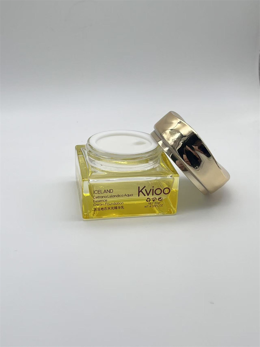 YH091 Curved Surface Set Series 30g、50g
