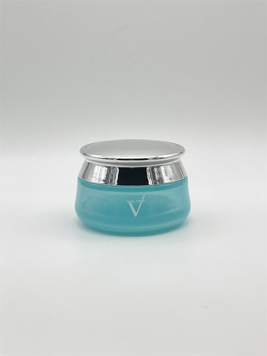 YH046 New Hanli Set Series 50g