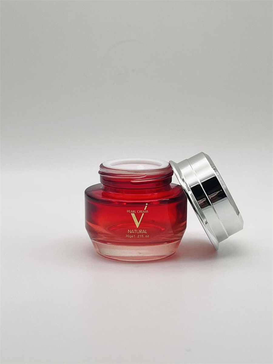 YH035-475 Single Cap Series 30g、50g