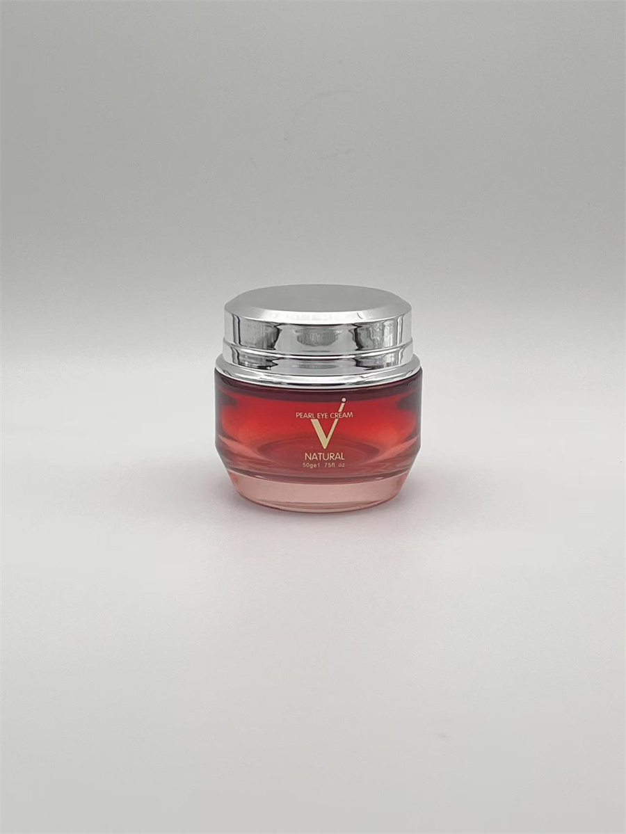 YH035-475 Single Cap Series 30g、50g