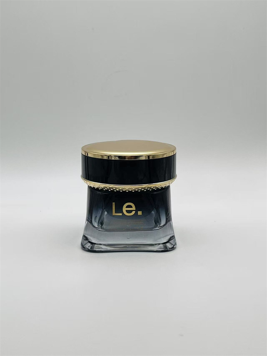 YH093 Star Shimmer Series Set 50g、100g