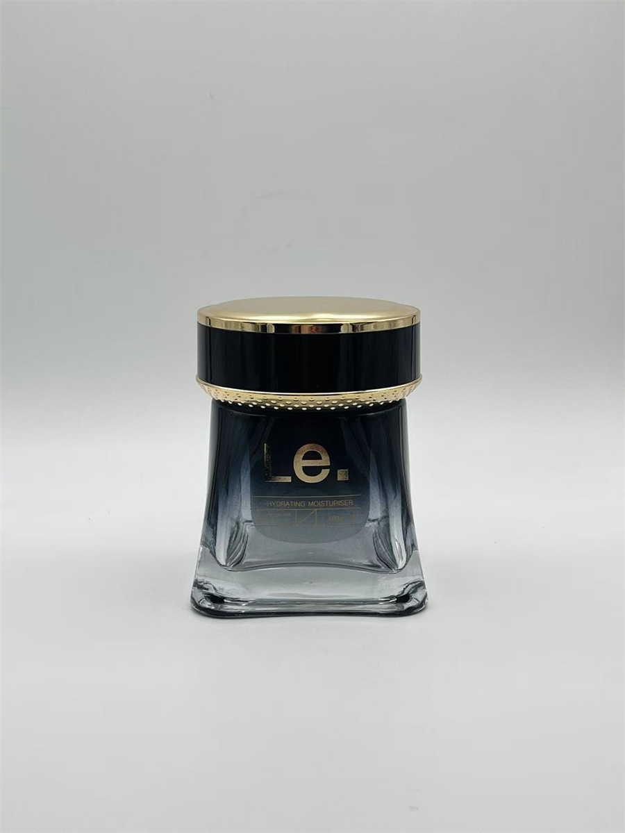 YH093 Star Shimmer Series Set 50g、100g