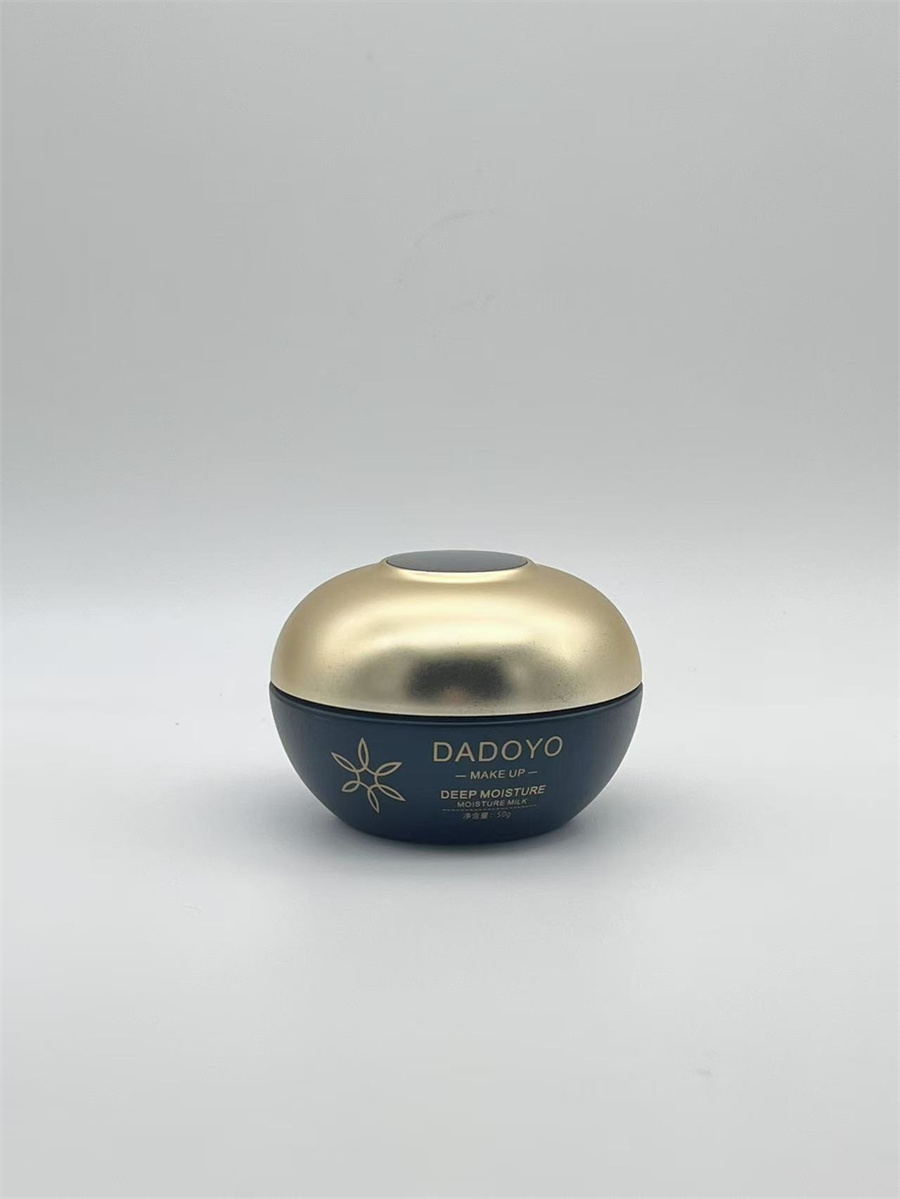 YH058 Guerlain Generation 2 Set Series 30g、50g
